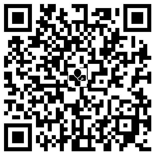 Arohi Eye Hospital in Andheri West Mumbai Arohi Eye Hospital in Andheri West Mumbai