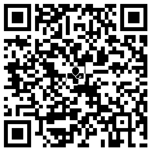 Dr. Himanshu Mehta - Allopathic in Mumbai Dr. Himanshu Mehta - Allopathic in Mumbai