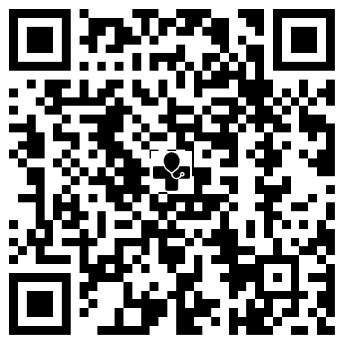 Dr. Vasanthi V - Allopathic in Bangalore Dr. Vasanthi V - Allopathic in Bangalore