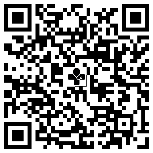 Smerata multispeciality dental clinic in Kuvadva Road Rajkot Smerata multispeciality dental clinic in Kuvadva Road Rajkot