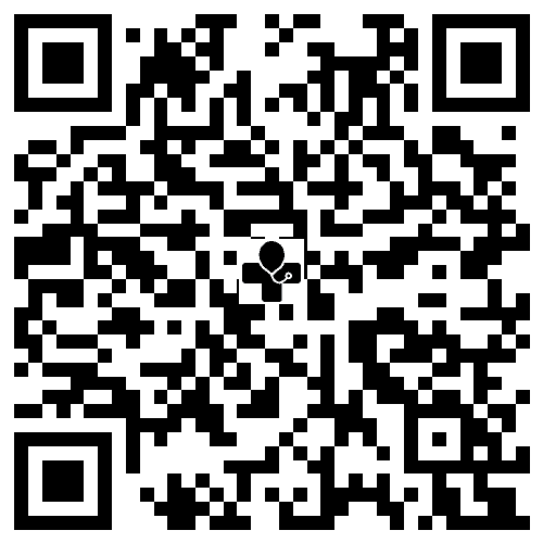 Dr. Sonia Nankani - Allopathic in Mumbai Dr. Sonia Nankani - Allopathic in Mumbai
