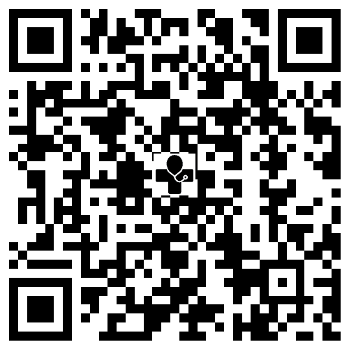 Dr. Premalatha Patil - Allopathic in Bangalore Dr. Premalatha Patil - Allopathic in Bangalore