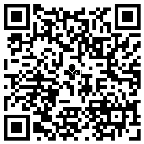 Dr. Pawan Rao Ambatpalli - Allopathic in Warangal Dr. Pawan Rao Ambatpalli - Allopathic in Warangal