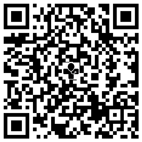 Siri Dental Hospital in Lb Nagar Hyderabad Siri Dental Hospital in Lb Nagar Hyderabad