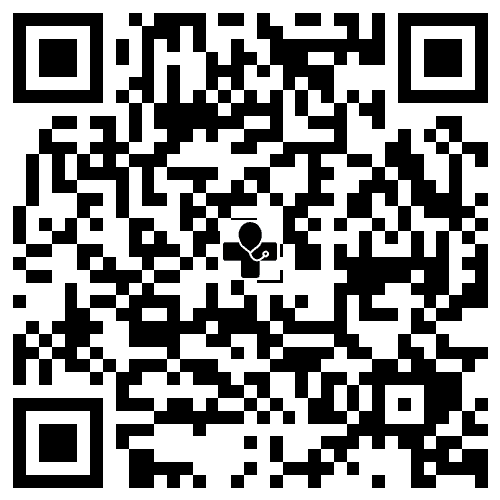 Dr. Varalakshmi k - Allopathic in Bangalore Dr. Varalakshmi k - Allopathic in Bangalore