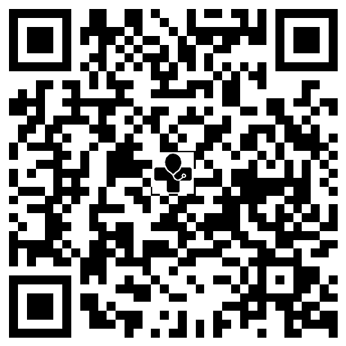 Shreeji clinic in Sadar Rajkot Shreeji clinic in Sadar Rajkot
