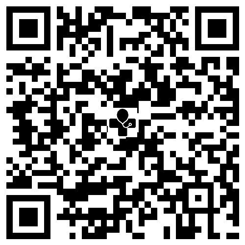 Dr. Priya Sawant - Allopathic in Mumbai Dr. Priya Sawant - Allopathic in Mumbai