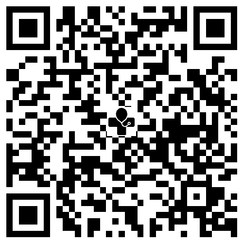 Samarth Eye Care and Laser Center in Santacruz East Mumbai Samarth Eye Care and Laser Center in Santacruz East Mumbai