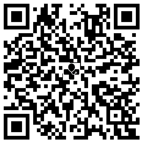 Dr. G Kasturi - Allopathic in Bangalore Dr. G Kasturi - Allopathic in Bangalore