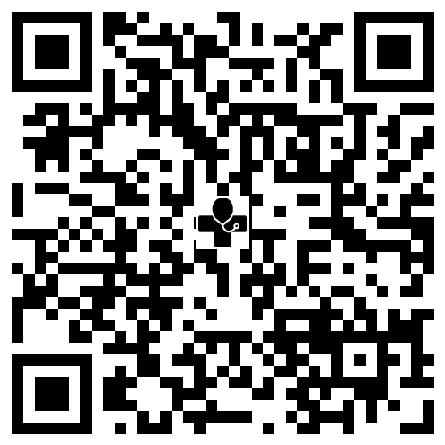 Dr. Irfan Motiwala - Dentist in Hyderabad Dr. Irfan Motiwala - Dentist in Hyderabad