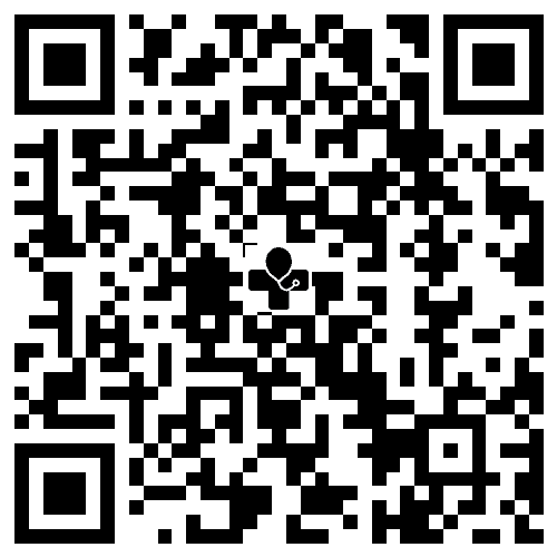 Dr. Sameer Sawant - Allopathic in Mumbai Dr. Sameer Sawant - Allopathic in Mumbai