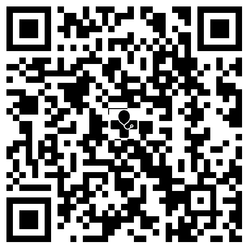 Dr. A.Srikanth - Dentist in Warangal Dr. A.Srikanth - Dentist in Warangal