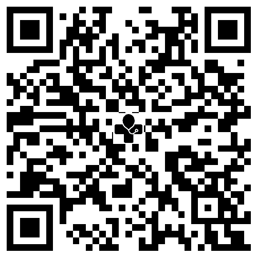 Dr. Janaki Kodkani - Allopathic in Mumbai Dr. Janaki Kodkani - Allopathic in Mumbai