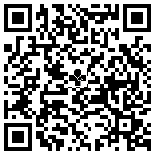 The Dental Specialists in Banjara Hills Hyderabad The Dental Specialists in Banjara Hills Hyderabad