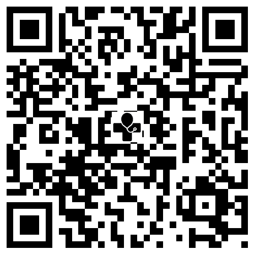 Dr. P Venkat Ratna Nag - Dentist in Hyderabad Dr. P Venkat Ratna Nag - Dentist in Hyderabad