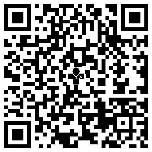 Smile factory in Amroli Surat Smile factory in Amroli Surat