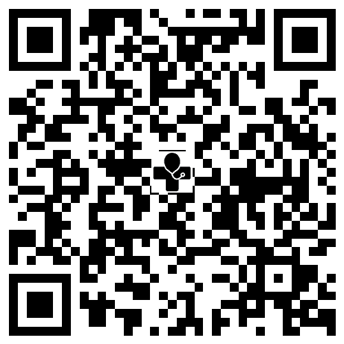 Jadvani dental clinic & implant center in Katargam Surat Jadvani dental clinic & implant center in Katargam Surat