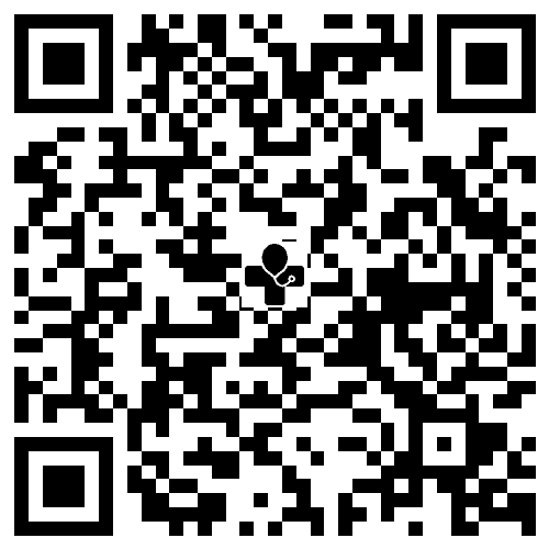 SBM DENTAL HOSPITAL & IMPLANT CENTRE in Kakinada Kakinada SBM DENTAL HOSPITAL & IMPLANT CENTRE in Kakinada Kakinada