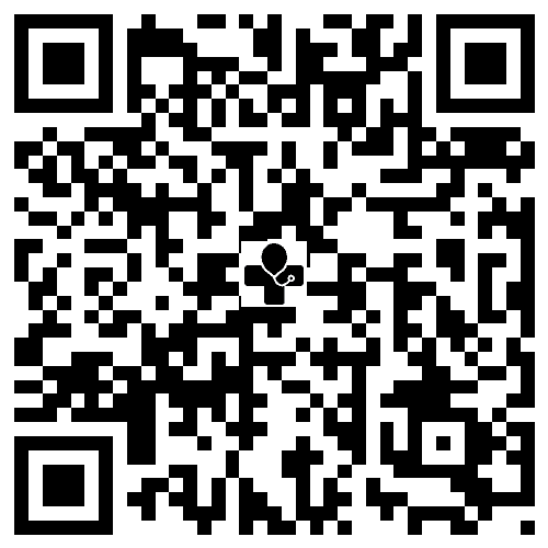 Sri Bhavani Multispeciality Dental Clinic in Maharani Peta Visakhapatnam Sri Bhavani Multispeciality Dental Clinic in Maharani Peta Visakhapatnam
