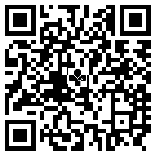 Shiv clinical Laboratry in Bajrang Wadi Rajkot Shiv clinical Laboratry in Bajrang Wadi Rajkot