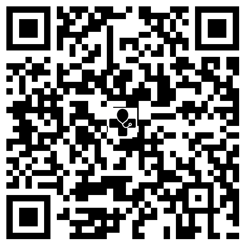 Dr. R S Virani - Allopathic in Jamnagar Dr. R S Virani - Allopathic in Jamnagar
