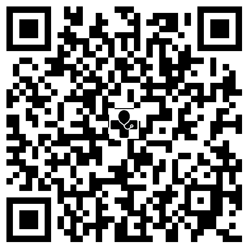 Jas dental in Hsr Layout Bangalore Jas dental in Hsr Layout Bangalore