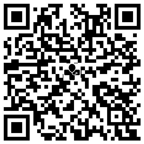 Dr. Darshana Gadgil - Allopathic in Mumbai Dr. Darshana Gadgil - Allopathic in Mumbai