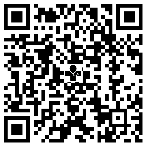 Dr. Atul Vekaria - Allopathic in Jamnagar Dr. Atul Vekaria - Allopathic in Jamnagar