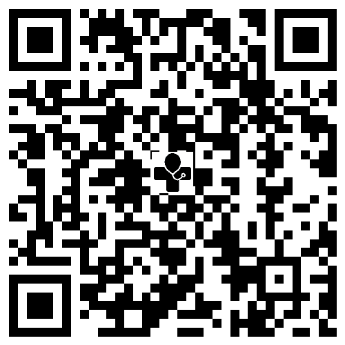 Dr. Jyoti Maheshwari - Allopathic in Mumbai Dr. Jyoti Maheshwari - Allopathic in Mumbai