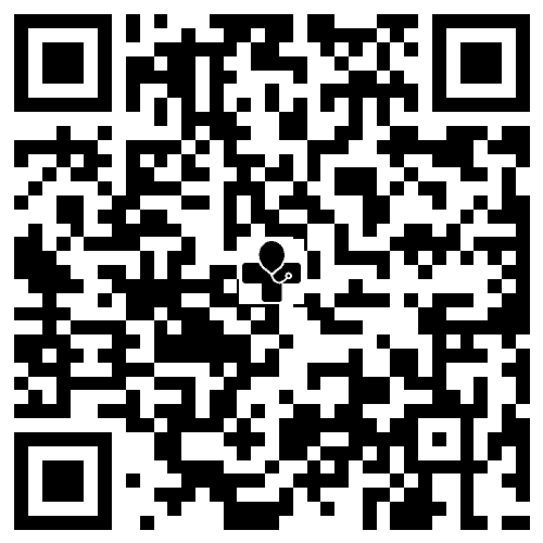 Shreeji Eye Clinic in Andheri East Mumbai Shreeji Eye Clinic in Andheri East Mumbai