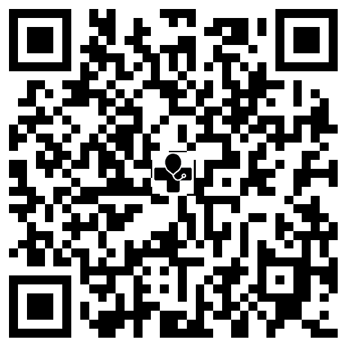Parmarth clinic in Junction Plot Rajkot Parmarth clinic in Junction Plot Rajkot