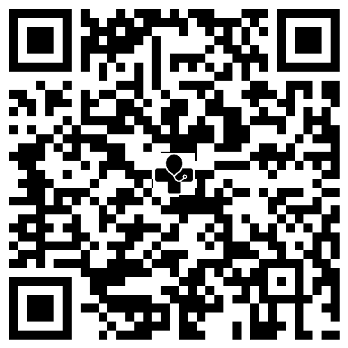 Dr. Shridhar Gogoneni - Allopathic in Bangalore Dr. Shridhar Gogoneni - Allopathic in Bangalore