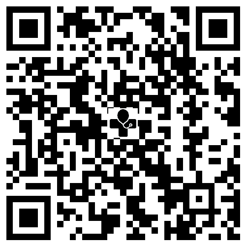 Dr. Sumanto Bagchi - Dentist in New Delhi Dr. Sumanto Bagchi - Dentist in New Delhi