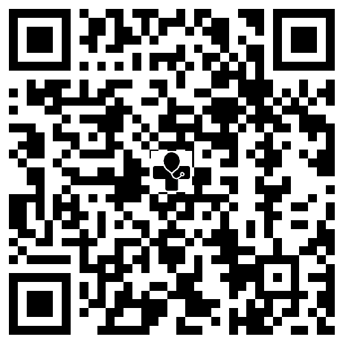 Dr. Archhana Gullur - Allopathic in Bangalore Dr. Archhana Gullur - Allopathic in Bangalore