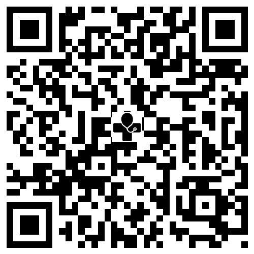 Dr. Bagchi's DENTOLOGY in Dwarka Sector 11 New Delhi Dr. Bagchi's DENTOLOGY in Dwarka Sector 11 New Delhi