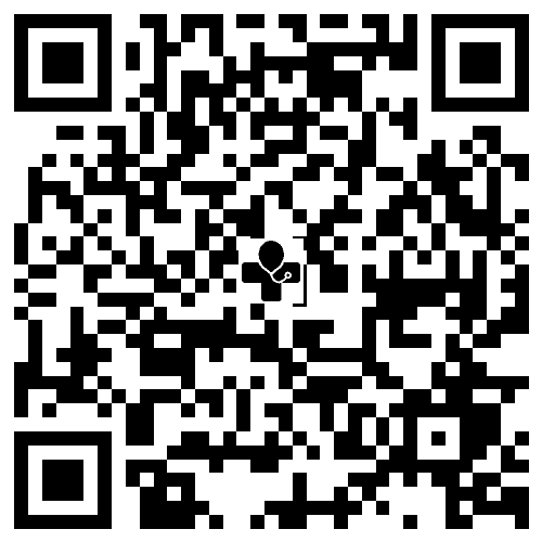 Dr. Shefali Parikh - Allopathic in Mumbai Dr. Shefali Parikh - Allopathic in Mumbai