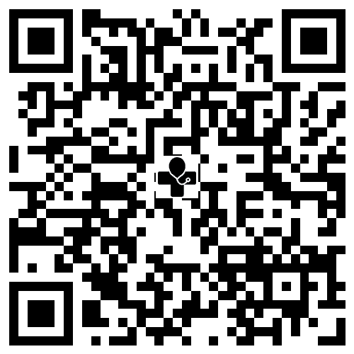 Dr. Kavita Sagarkar - Allopathic in Mumbai Dr. Kavita Sagarkar - Allopathic in Mumbai