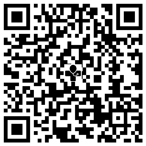 Dr. Kavita Sagarkar's Beautiful Mind Clinic in Andheri West Mumbai Dr. Kavita Sagarkar's Beautiful Mind Clinic in Andheri West Mumbai