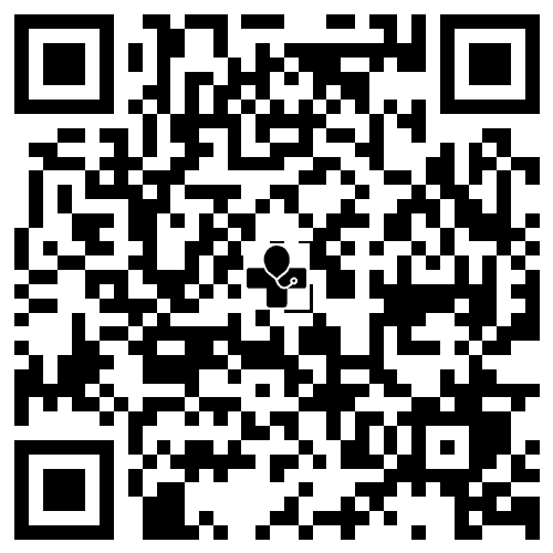 Dr. Haren Kundnani - Dentist in Rajkot Dr. Haren Kundnani - Dentist in Rajkot