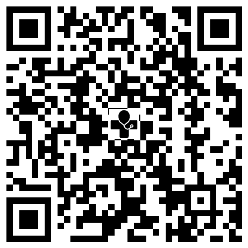 Dr. Dipti Shah - Allopathic in Mumbai Dr. Dipti Shah - Allopathic in Mumbai