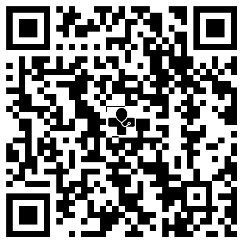 Dr. T Kiran Kumar - Homeopathic in Hyderabad Dr. T Kiran Kumar - Homeopathic in Hyderabad