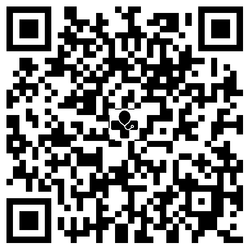 Krishna eye hospital in Amroli Surat Krishna eye hospital in Amroli Surat