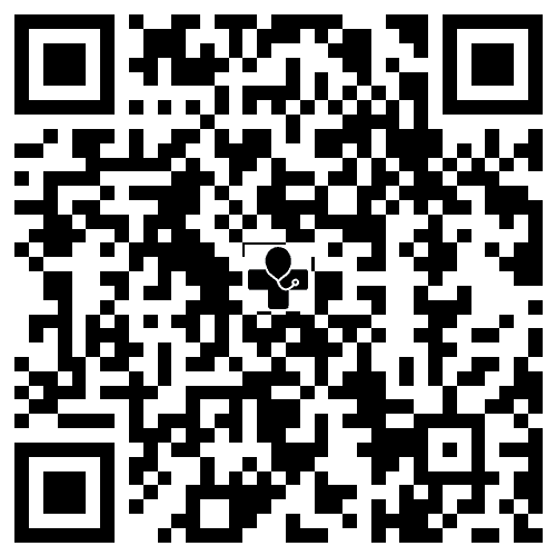 Dr. Udaypreet Sindhu - Allopathic in Bangalore Dr. Udaypreet Sindhu - Allopathic in Bangalore