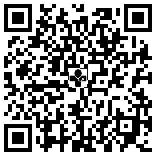 Rang Krupa Children Hospital in Amroli Surat Rang Krupa Children Hospital in Amroli Surat