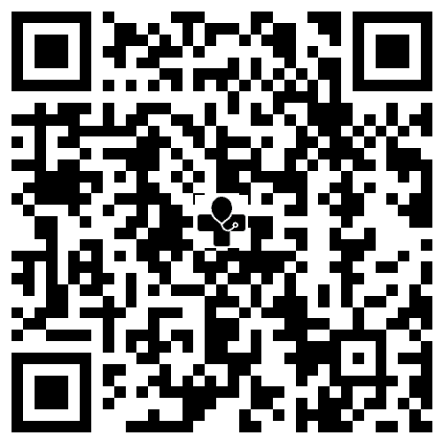 Dr. Amish Shah - Allopathic in Mumbai Dr. Amish Shah - Allopathic in Mumbai