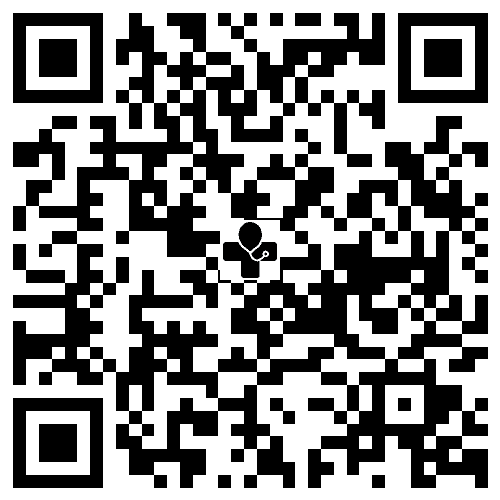 Radiancce Eye Care Centre in Ghatkopar West Mumbai Radiancce Eye Care Centre in Ghatkopar West Mumbai