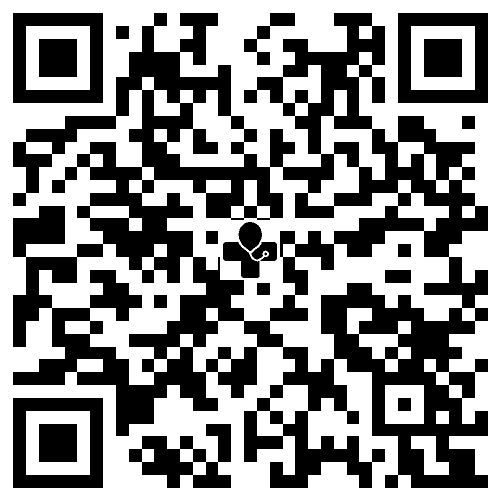 Dr. Sahaja Reddy - Dentist in Hyderabad Dr. Sahaja Reddy - Dentist in Hyderabad