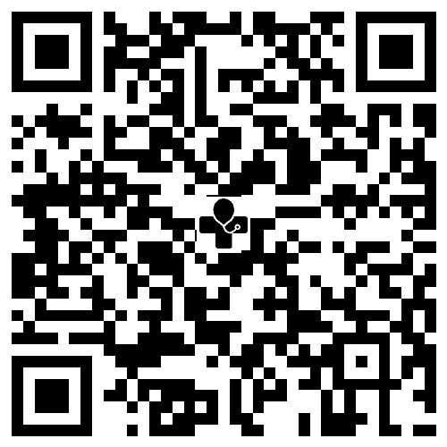 Dr. Ramesh Babu Mutthineni - Dentist in Warangal Dr. Ramesh Babu Mutthineni - Dentist in Warangal