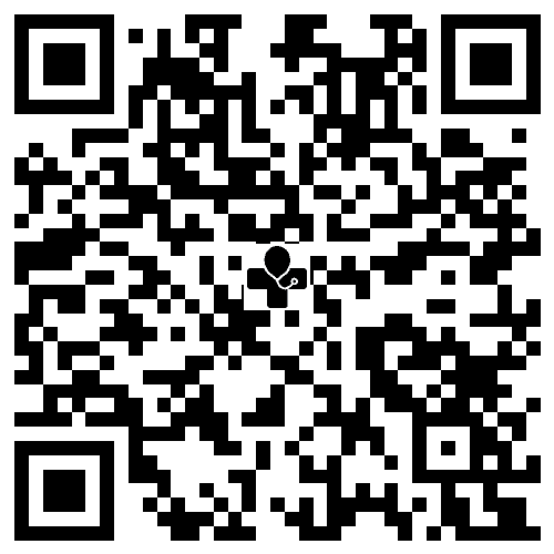 Dr. Chinmay Nakhwa - Allopathic in Mumbai Dr. Chinmay Nakhwa - Allopathic in Mumbai