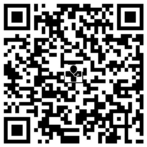 Elixir Eye Care & Retina Center in Shivaji Park Mumbai Elixir Eye Care & Retina Center in Shivaji Park Mumbai